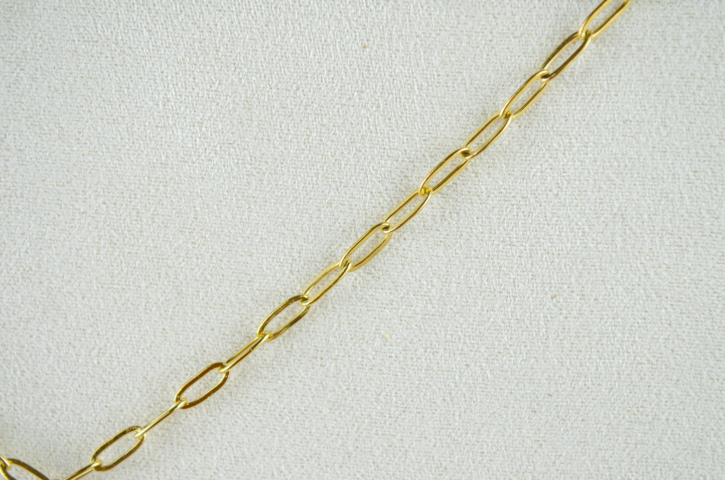 Freshwater Pearl Necklace